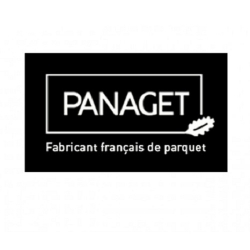 Паркетная доска Panaget Orfeo 11мм (Панаже Орфео)