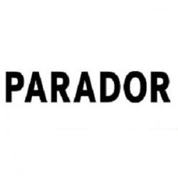 Паркетная доска Parador Basic (Парадор Бейсик)