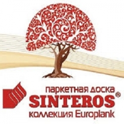 Паркетная доска Sinteros Europarquet (Синтерос Европаркет)