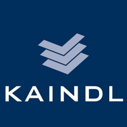 Ламинат Kaindl Classic Touch Premium Plank