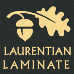 Ламинат Laurentian Authentic (Лауреншн Аутентик)