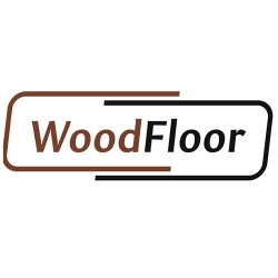 Паркетная доска Wood Floor 2х лак