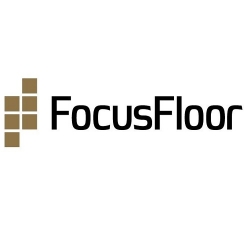 Паркетная доска Focus Floor 1x V0